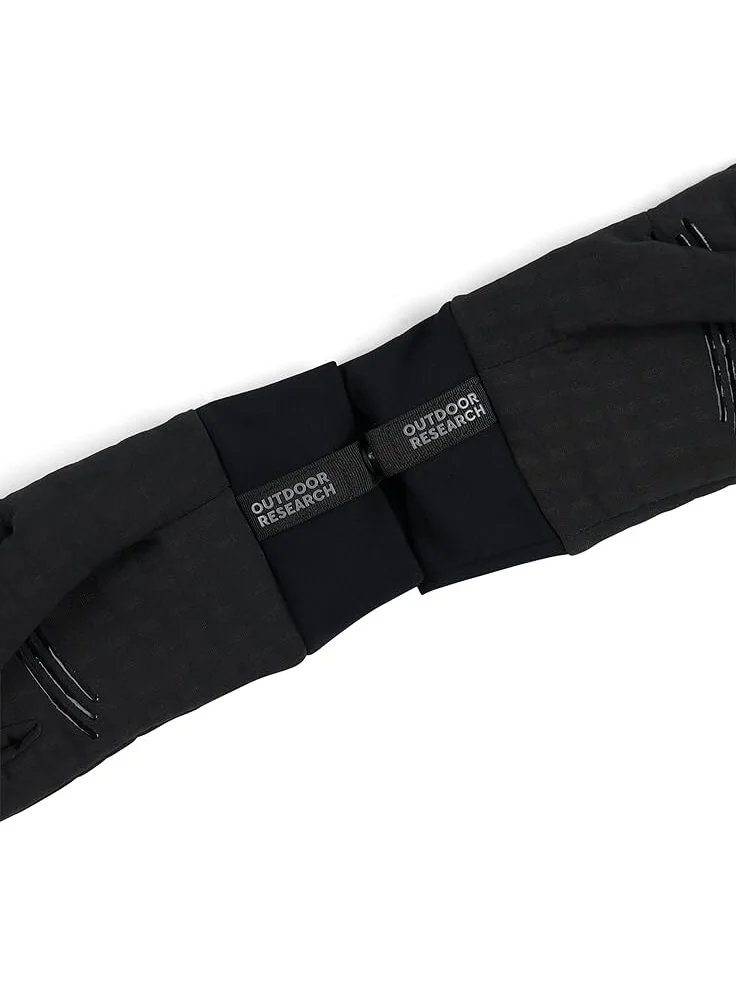 Перчатки Outdoor Research Vigor Heavyweight Sensor Gloves — 2