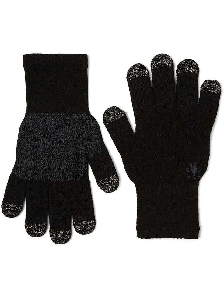 Перчатки Unisex Smartwool Active Thermal Gloves — 1