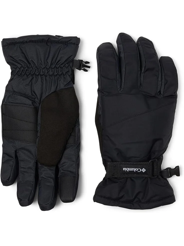 Перчатки Columbia Core III Gloves — 1