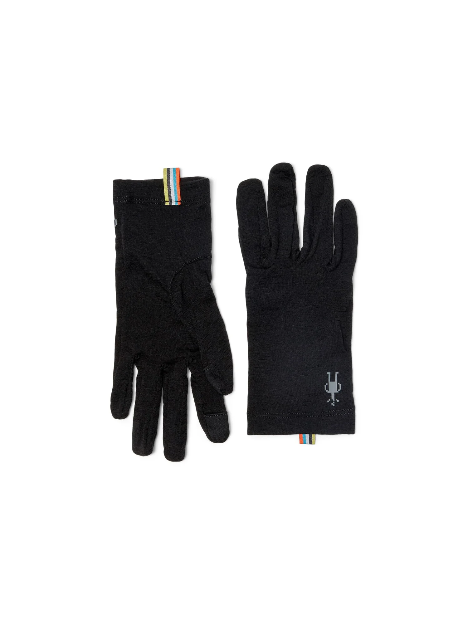Перчатки Unisex Smartwool Merino Gloves — 1