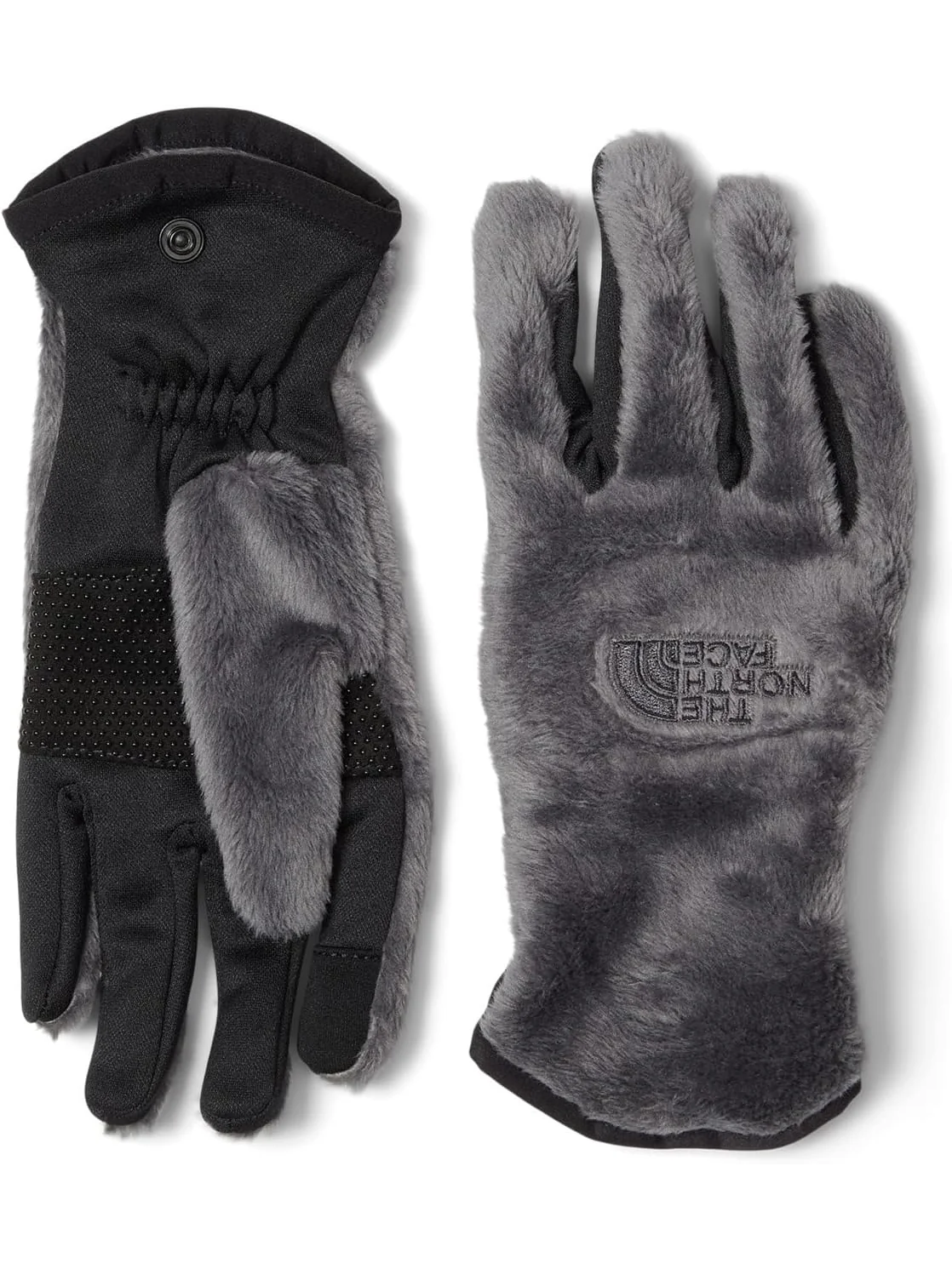 Перчатки The North Face Women's Osito Etip Gloves — 1