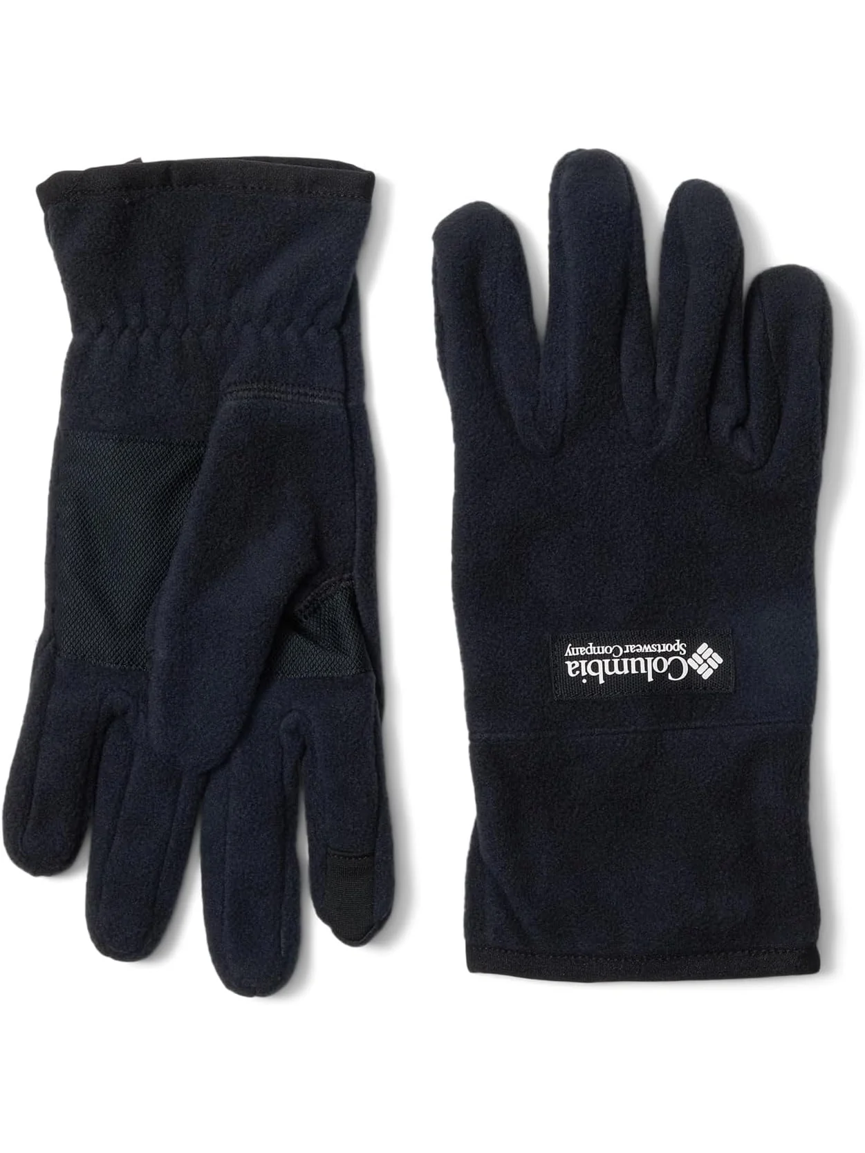 Перчатки Columbia Men's Sequoia Grove Gloves — 1