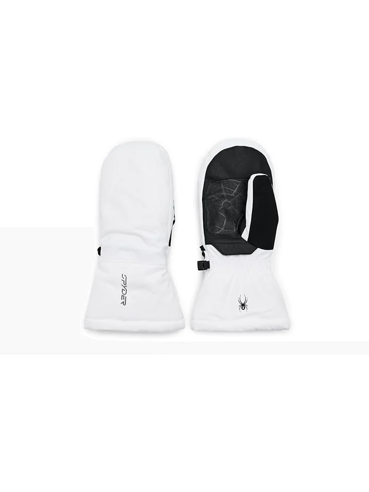 Женские перчатки Spyder Inspire — 1