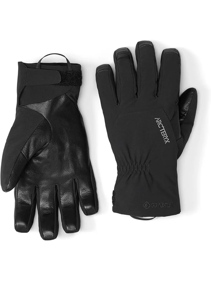 Унисекс перчатки Arc'teryx Venta GTX