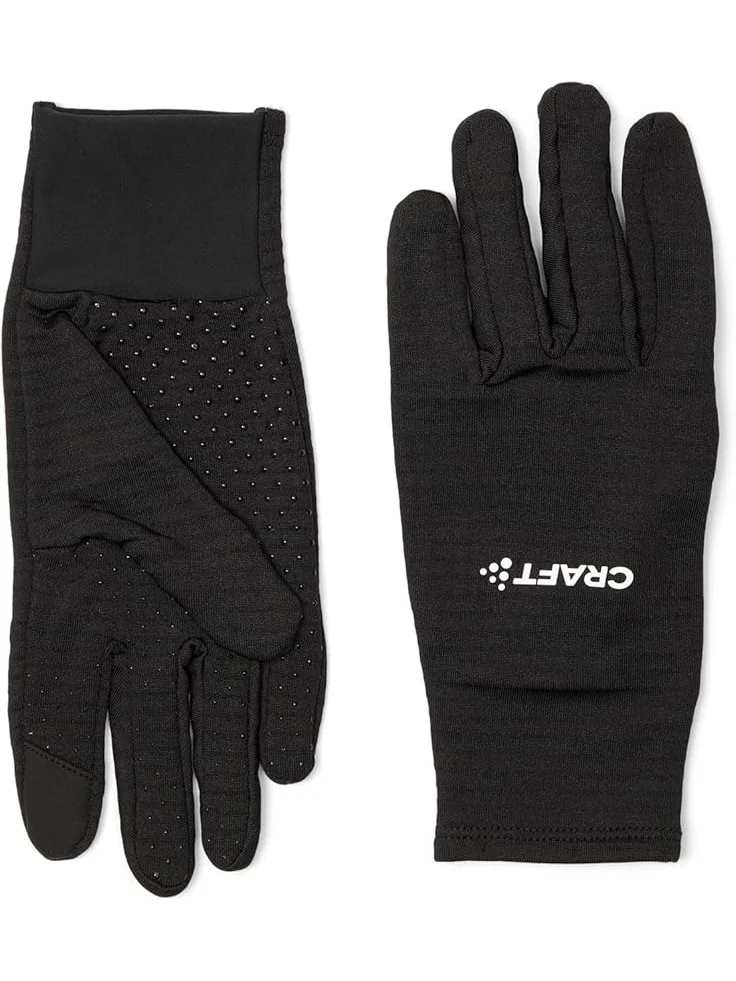 Унисекс перчатки Craft Essence Multi Grip — 1