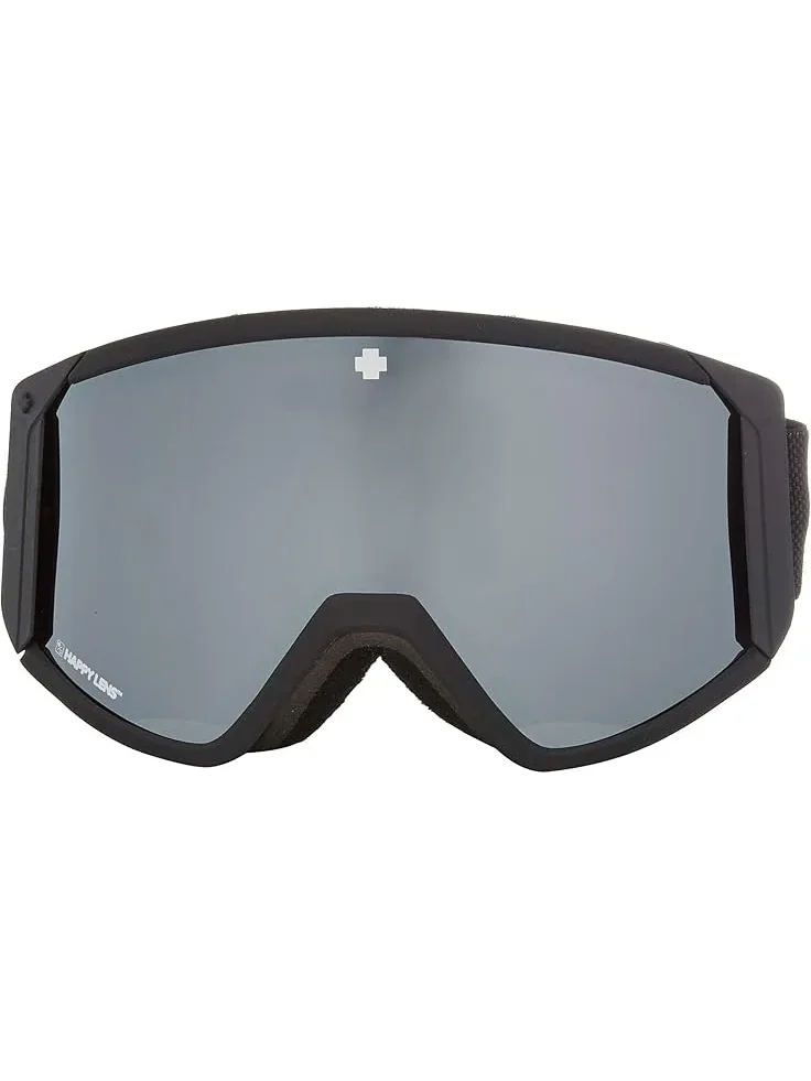 Рейдер унисекс Spy Optic — 2