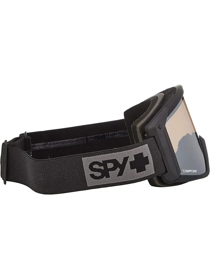 Рейдер унисекс Spy Optic — 3