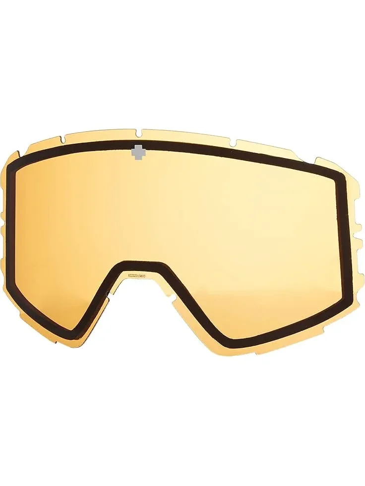 Рейдер унисекс Spy Optic — 5