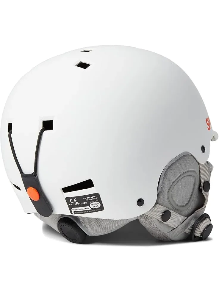 Унисекс Lil Galactic MIPS Spy Optic — 2