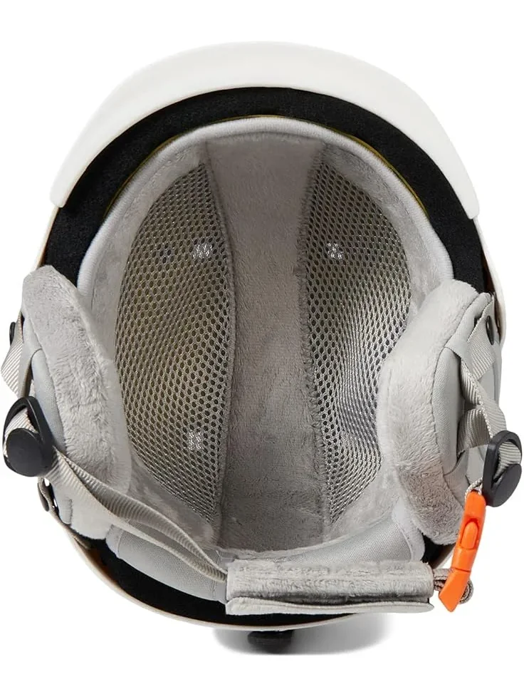 Унисекс Lil Galactic MIPS Spy Optic — 3