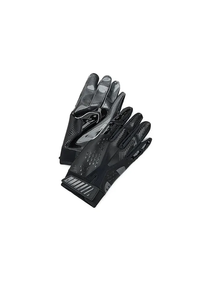 Перчатки футбольные Blur Under Armour — 1