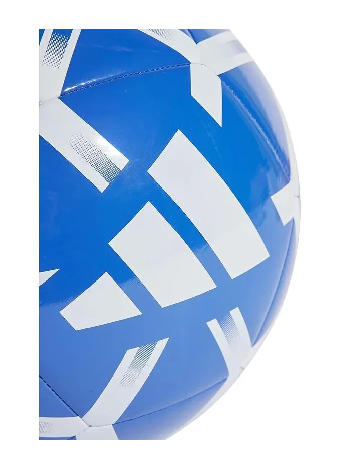 Мяч футбольный Starlancer Club Adidas Kids — 2