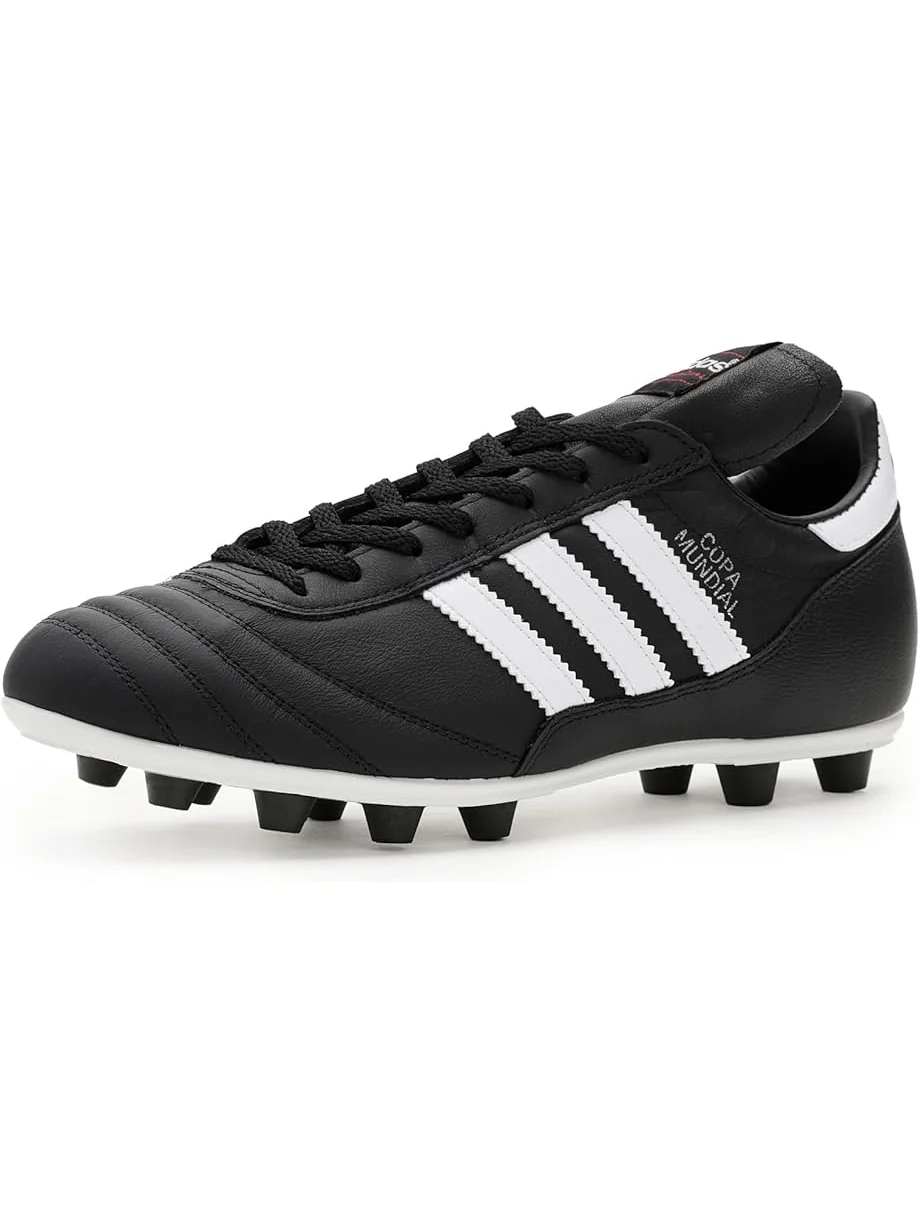 Мужские бутсы для твердого грунта Adidas Copa Mundial — изображение 1 из 7