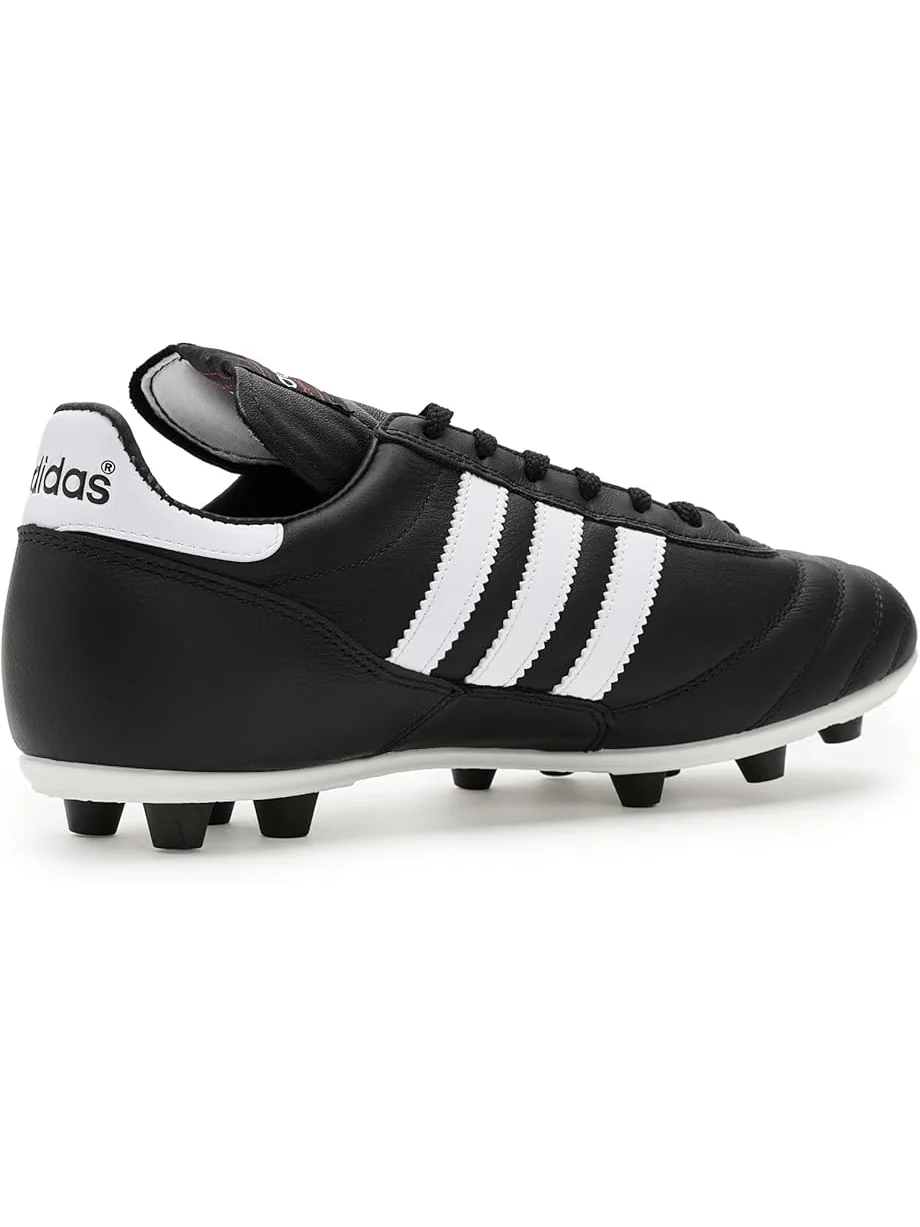 Мужские бутсы для твердого грунта Adidas Copa Mundial — изображение 3 из 7