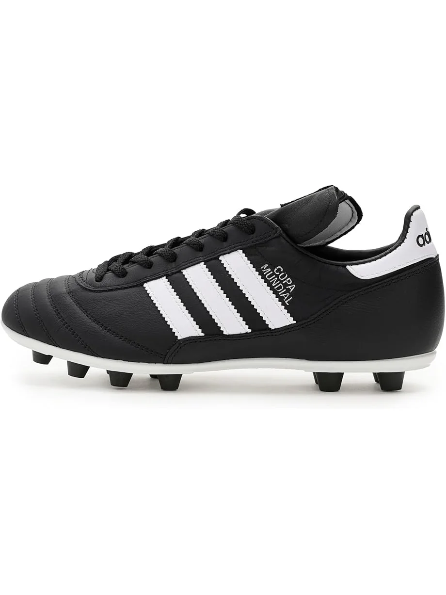 Мужские бутсы для твердого грунта Adidas Copa Mundial — изображение 4 из 7