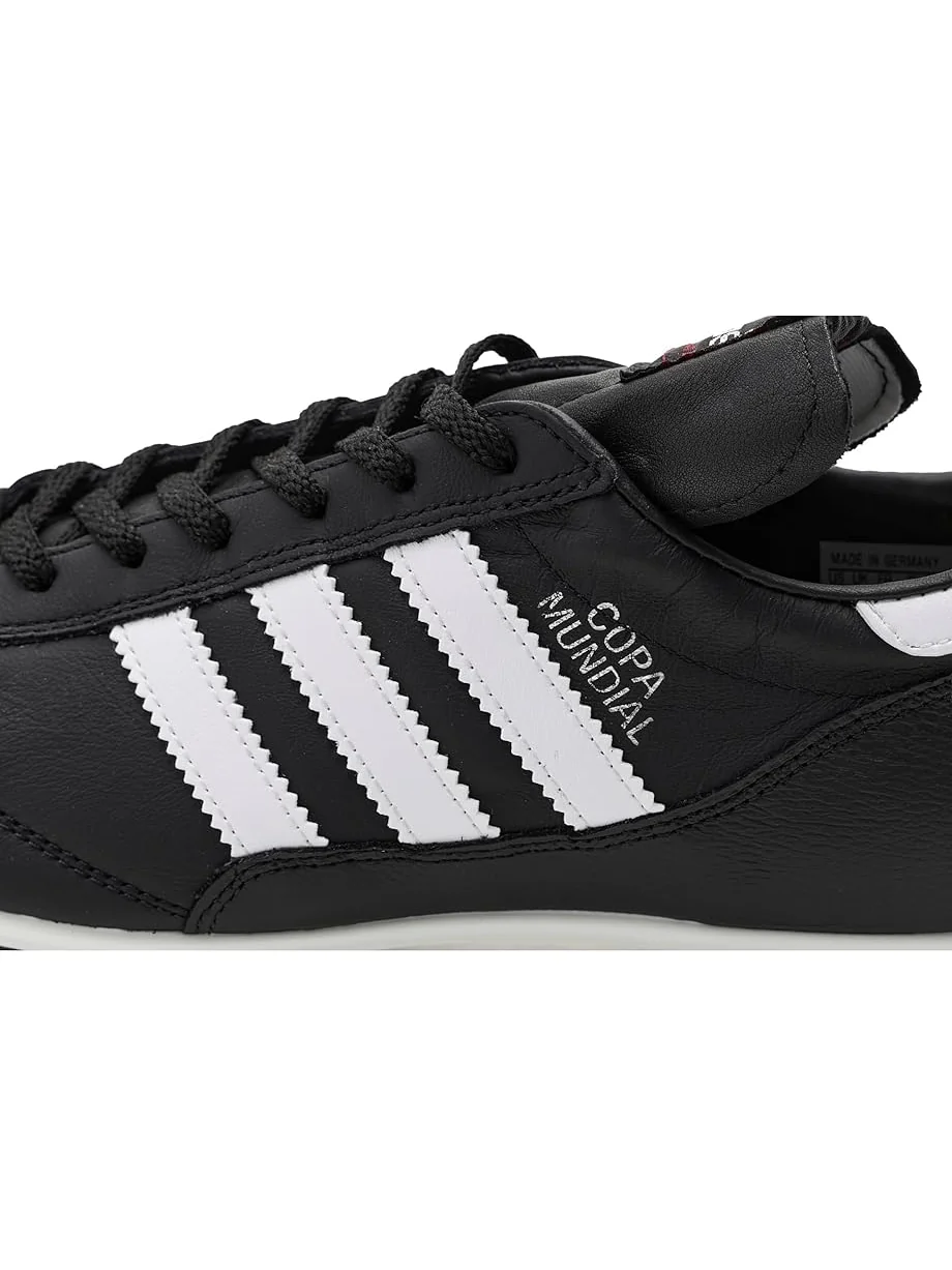 Мужские бутсы для твердого грунта Adidas Copa Mundial — изображение 6 из 7
