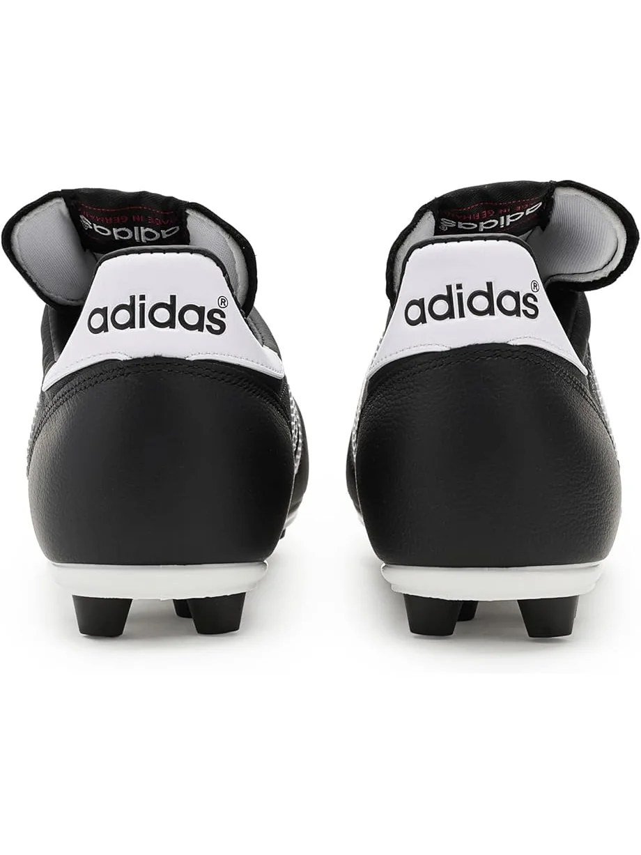 Мужские бутсы для твердого грунта Adidas Copa Mundial — изображение 7 из 7