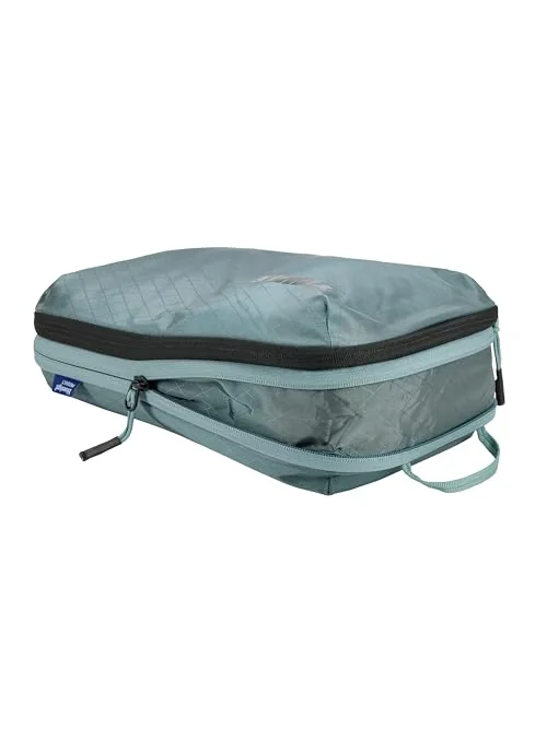 Thule кубики для упаковки дорожные — изображение 3 из 6, бежевый