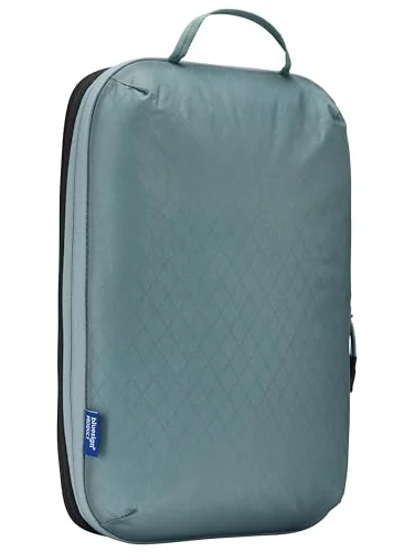 Thule кубики для упаковки дорожные — изображение 4 из 6, бежевый