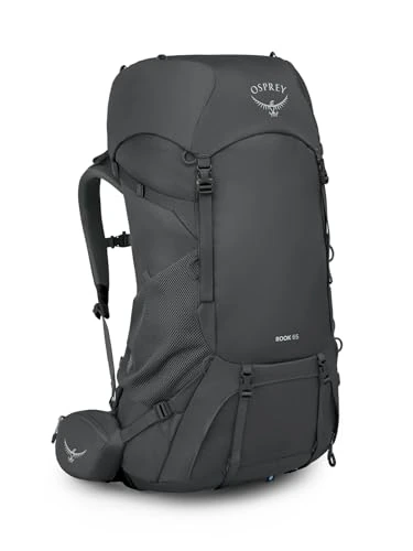 Osprey Rook 65L рюкзак для палаток