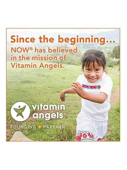 NOW Omega-3 Рыбий жир 1000мг 100 капсул — 5