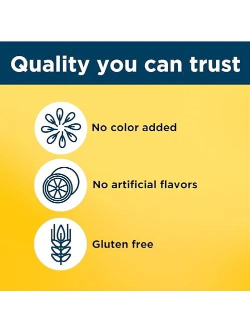 Nature Made Multivitamin мультивитамины для мужчин — 6