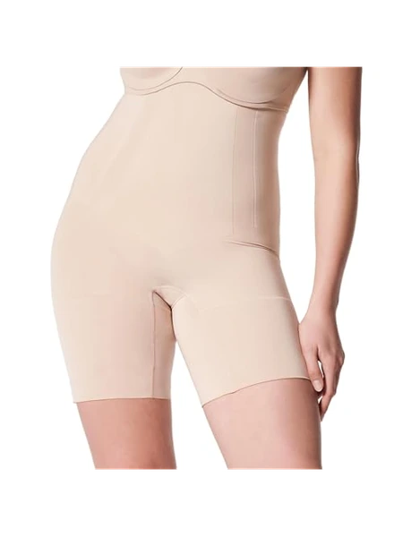 SPANX корсетные шортики для женщин