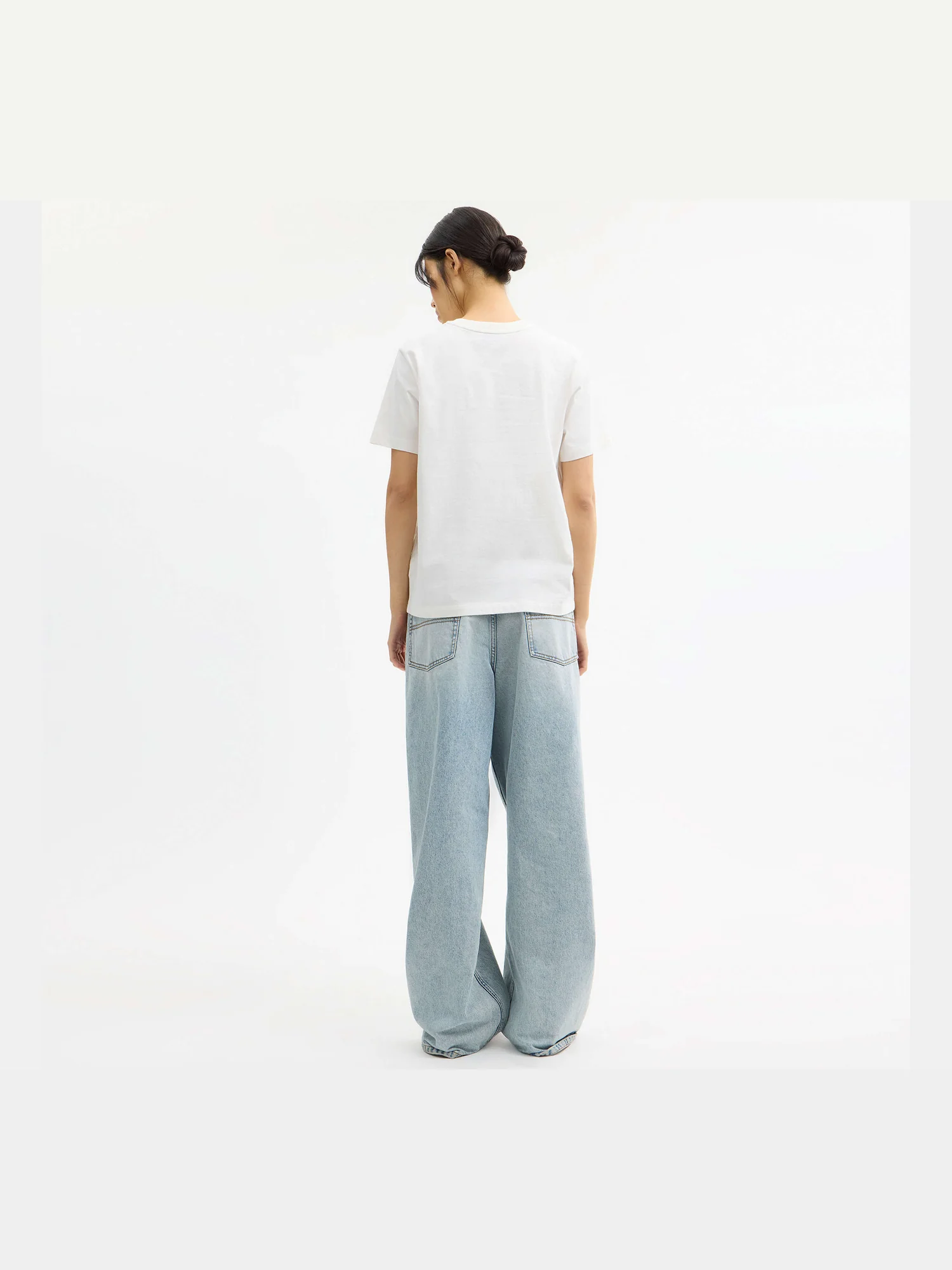 Футболка Coach Sweets Classic — 5
