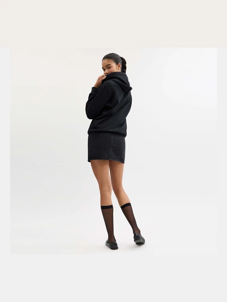 Худи Coach