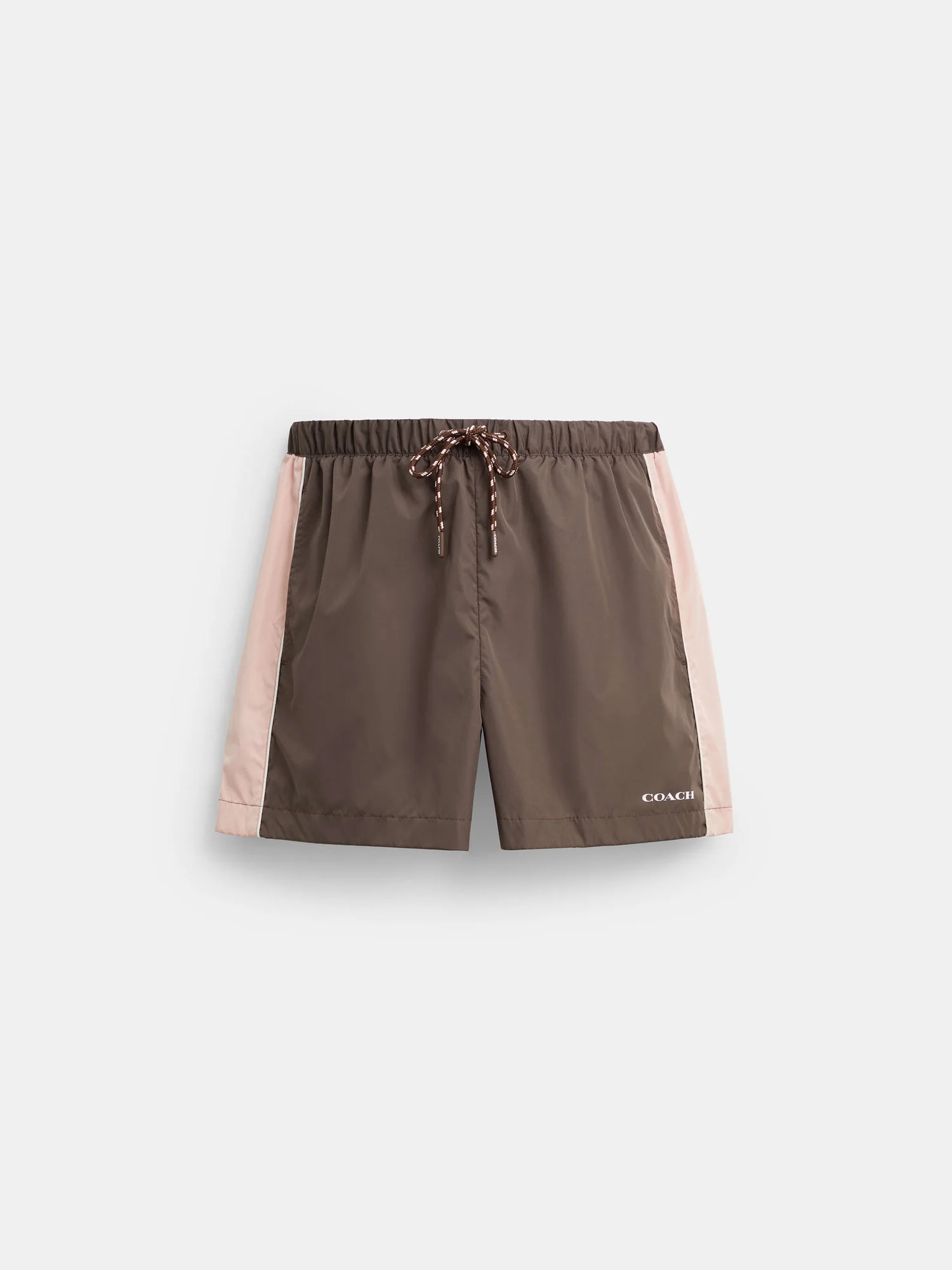 Спортивные шорты Coach — 11