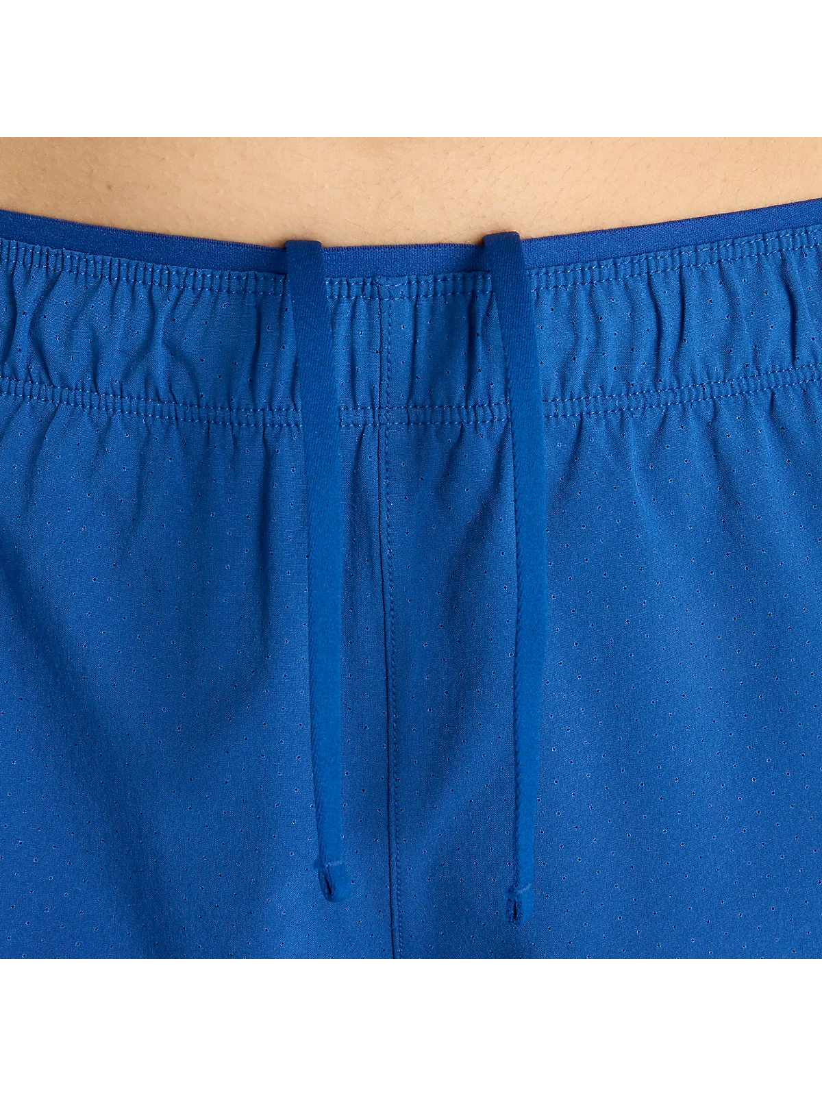 Шорты для бега New Balance RC Short 3" — 3