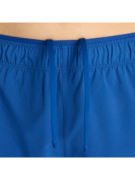 Шорты для бега New Balance RC Short 3"