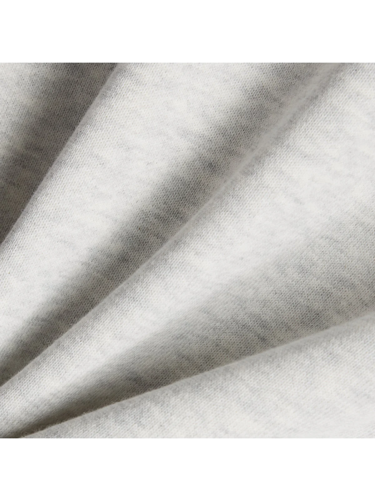 New Balance Athletics Premium Logo Relaxed Crop Crew — 7