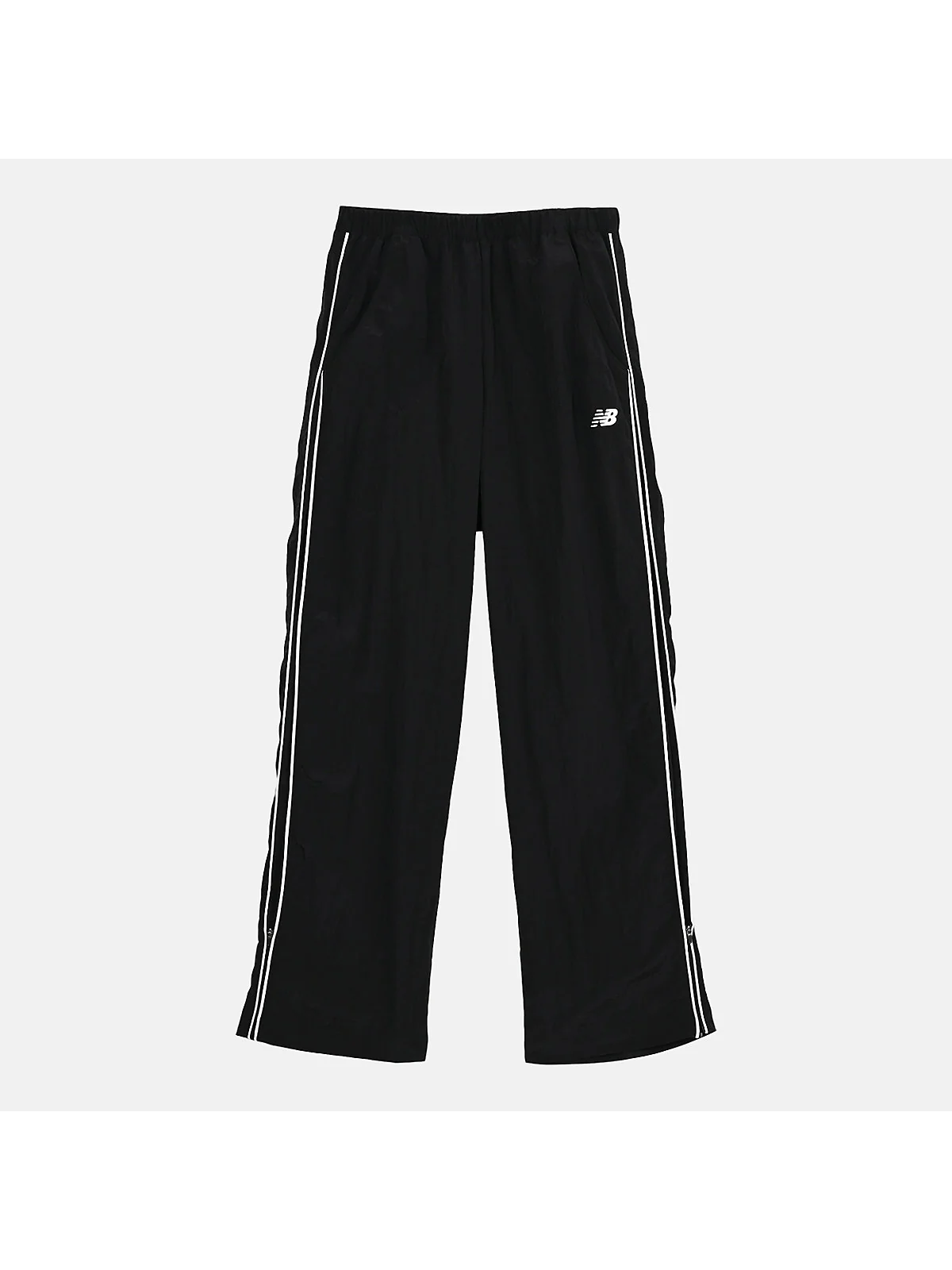 Женские брюки New Balance Sport Legacy — 1