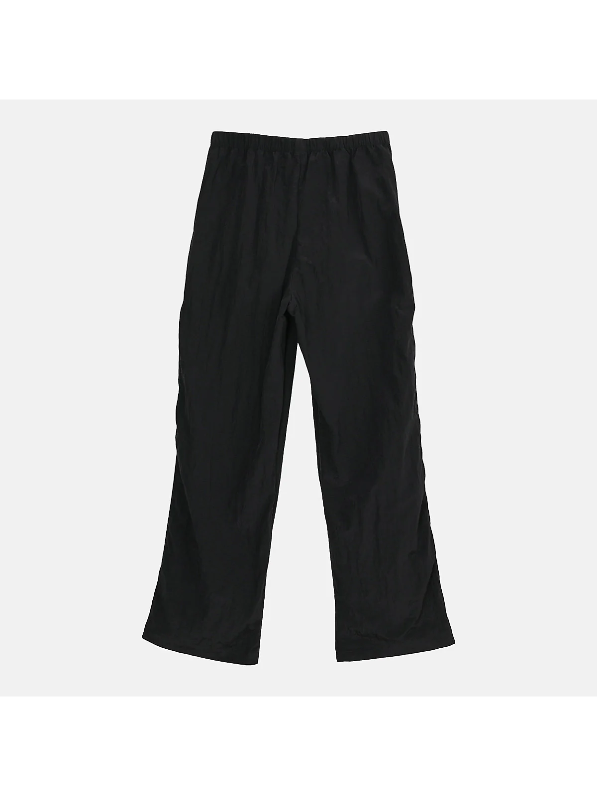 Женские брюки New Balance Sport Legacy — 2