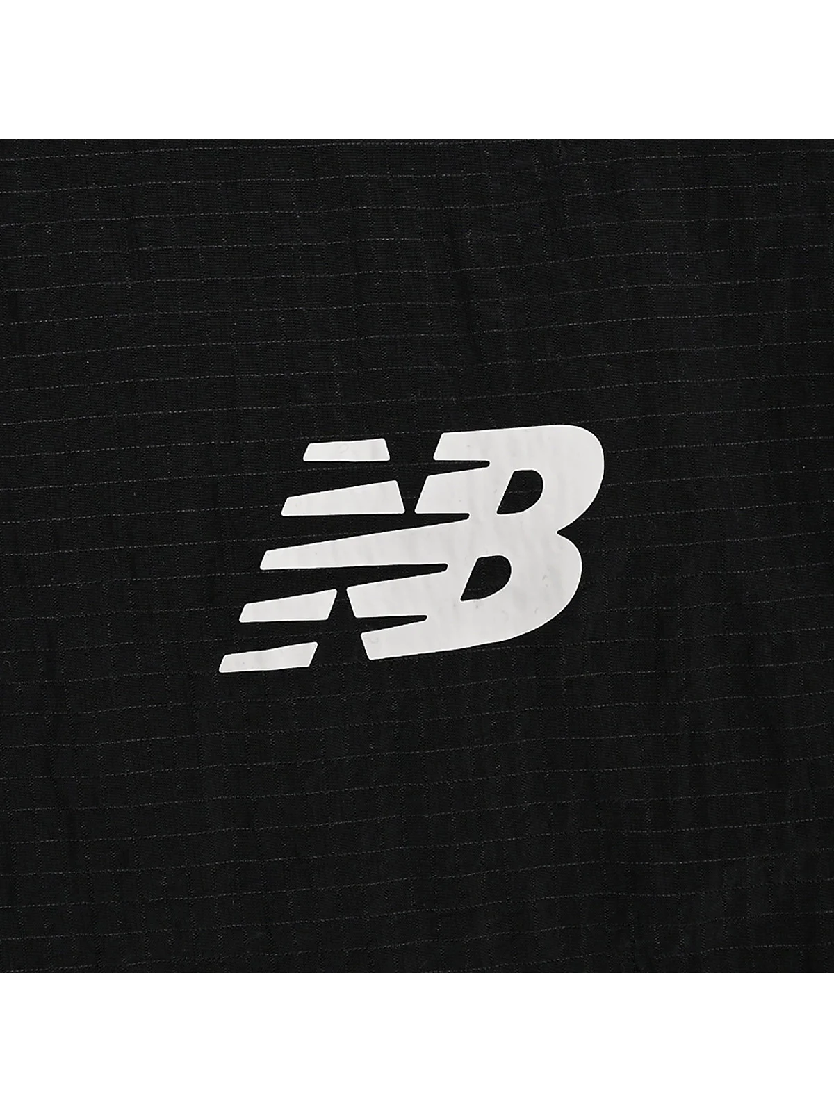 Женские брюки New Balance Sport Legacy — 3