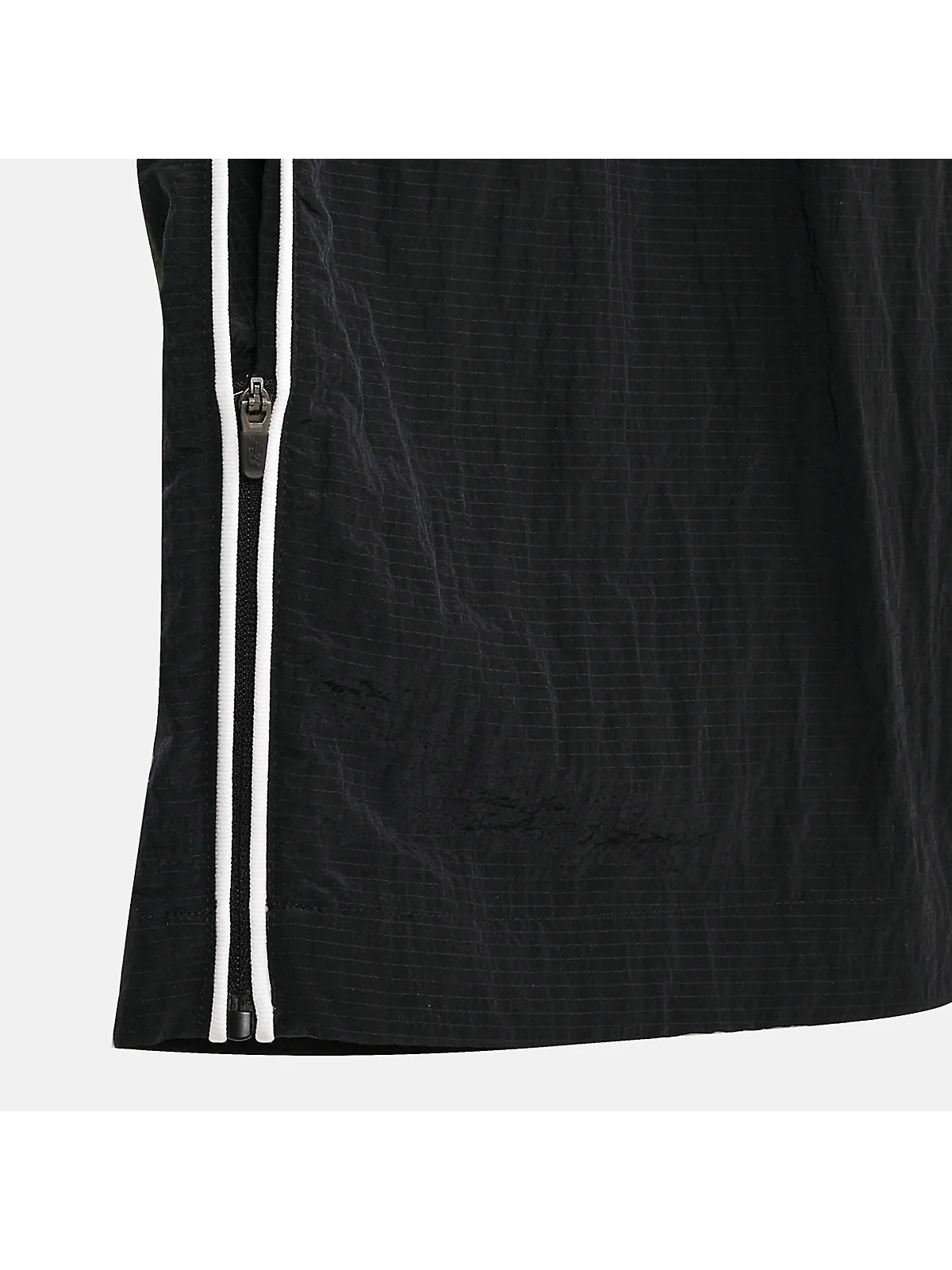 Женские брюки New Balance Sport Legacy — 4