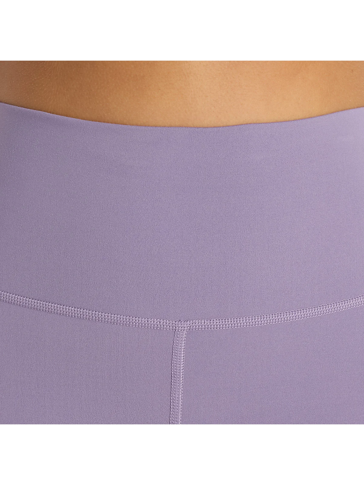 Шорты New Balance Harmony с высокой посадкой — 3