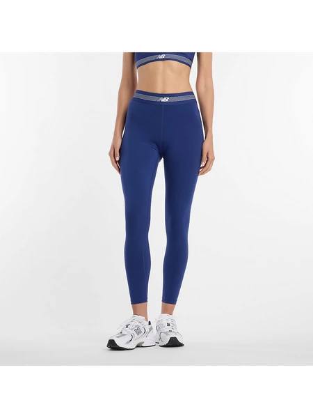 New Balance AC Legging 25"