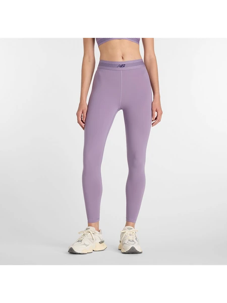 New Balance AC Legging 25"