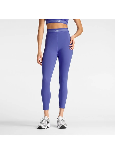New Balance AC Legging 25"
