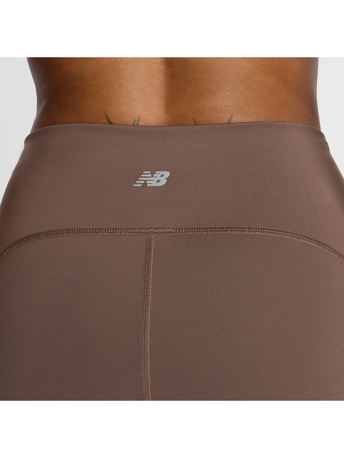 Легинсы New Balance RC Pocket 27 — 7