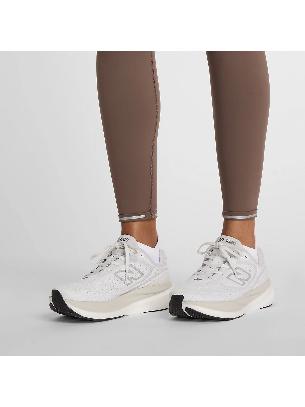 Легинсы New Balance RC Pocket 27 — 8