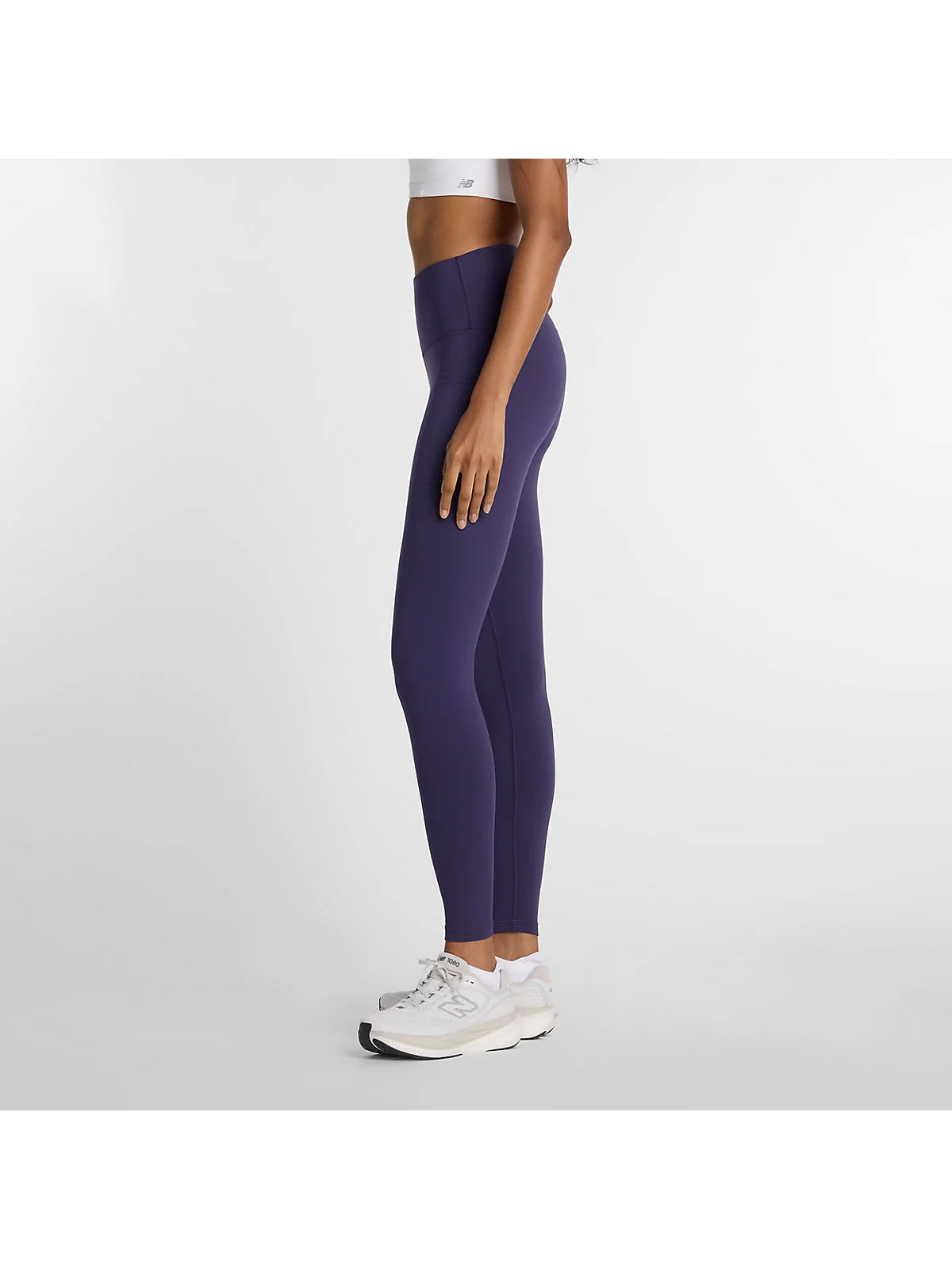 Легинсы New Balance RC Pocket 27 — 5