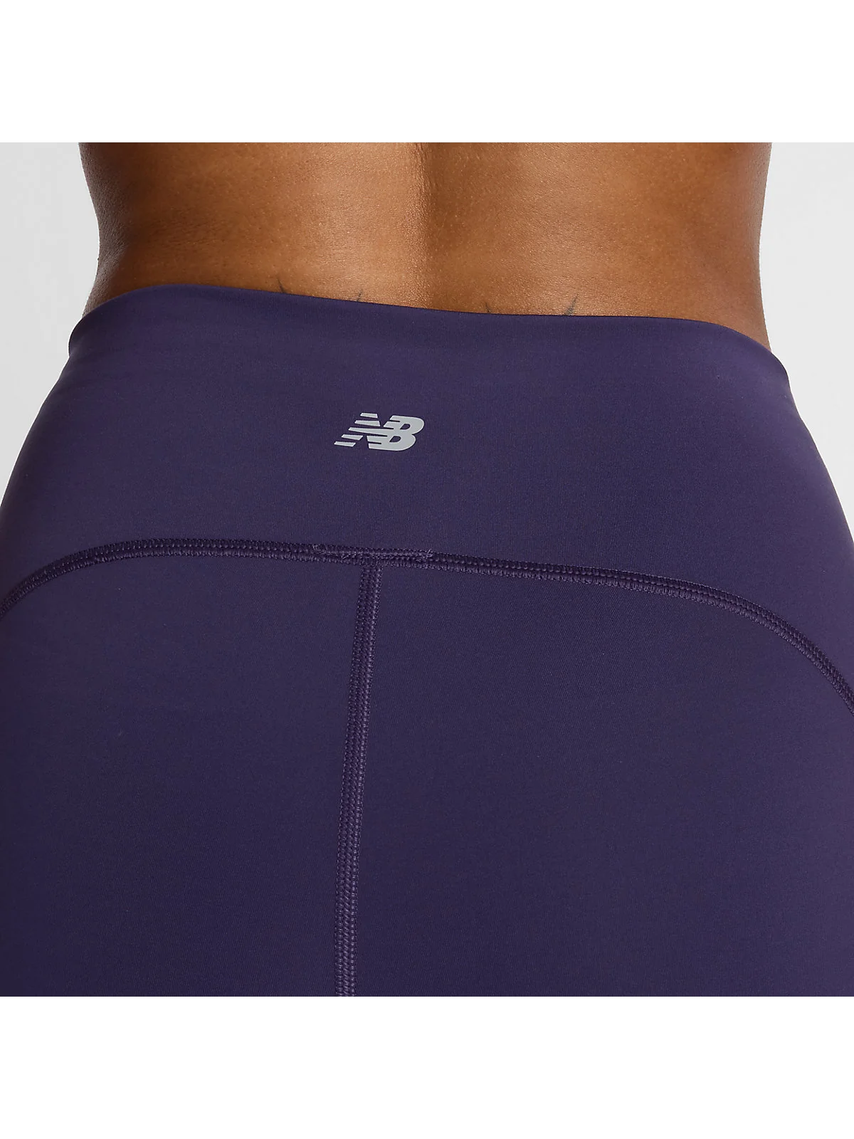 Легинсы New Balance RC Pocket 27 — 7