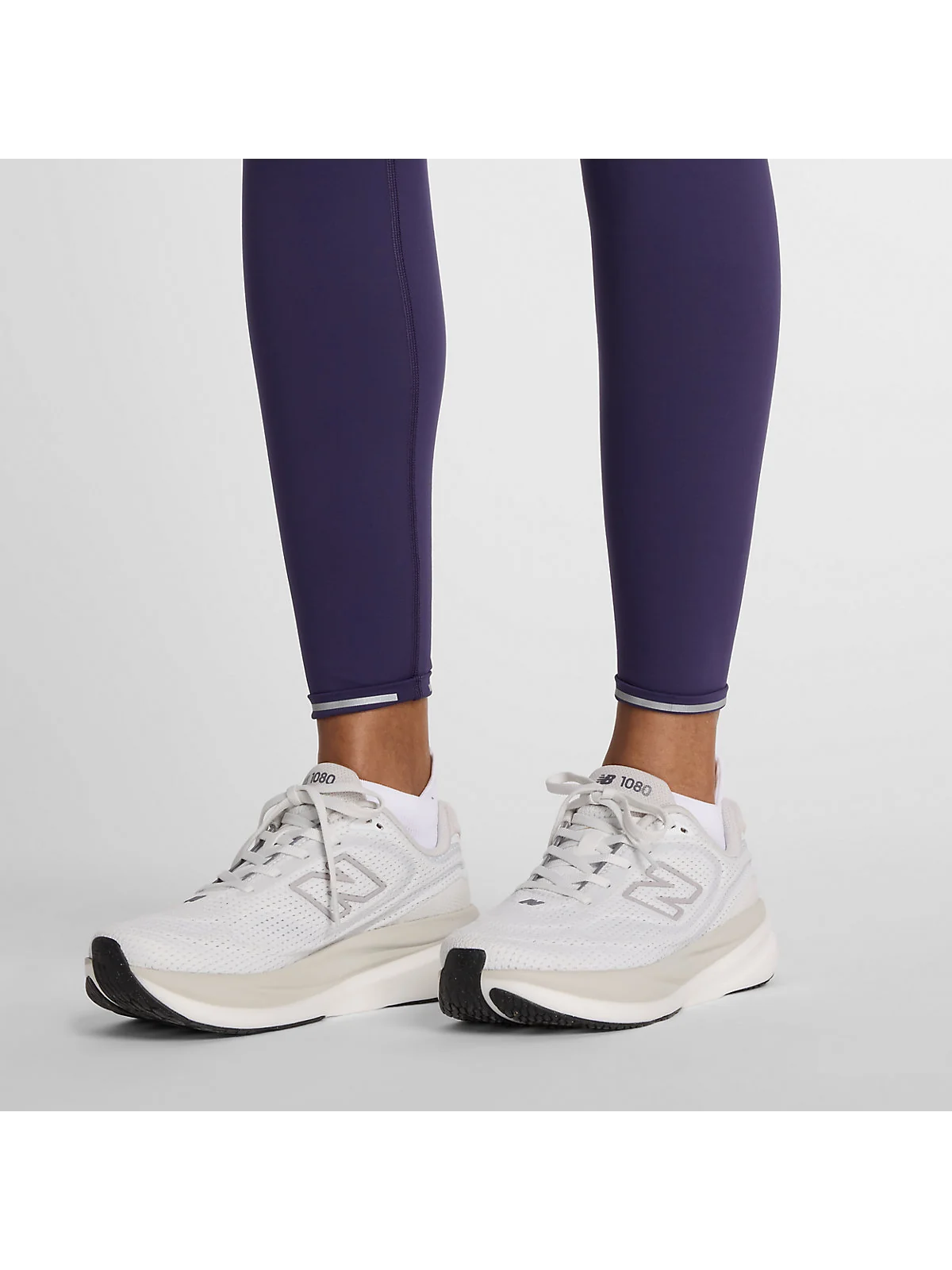 Легинсы New Balance RC Pocket 27 — 8