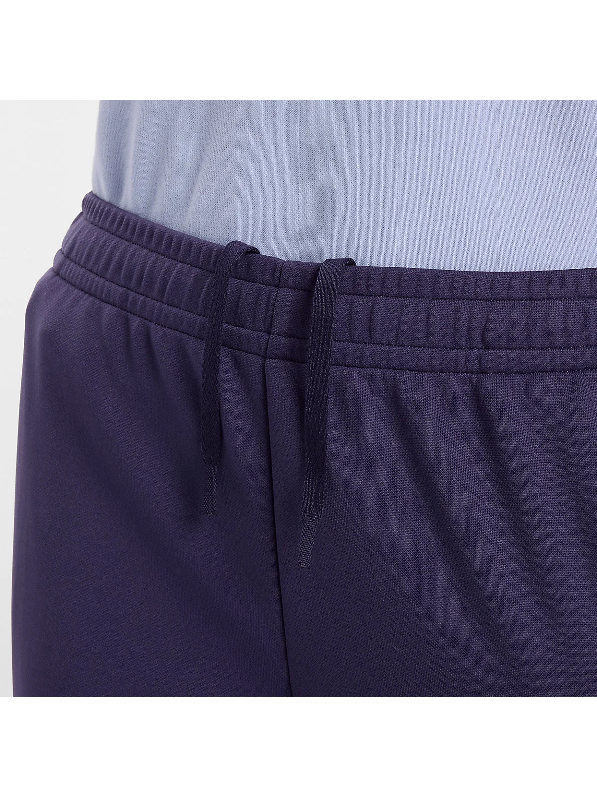 Женские брюки New Balance Interlock — 3