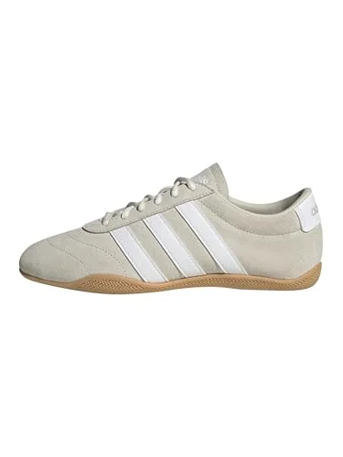 adidas Women's Grand Court Lo кроссовки — 1