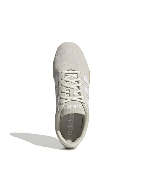 adidas Women's Grand Court Lo кроссовки — 2
