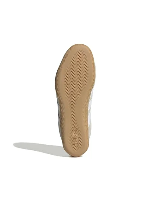 adidas Women's Grand Court Lo кроссовки — 3